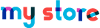 Piattaforma